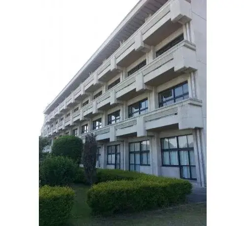 Slide 1