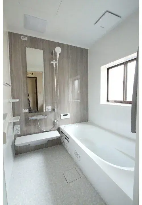 Slide 14