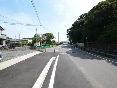 Slide 15