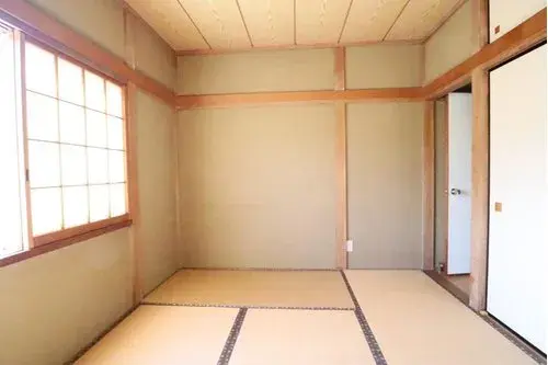 Slide 9