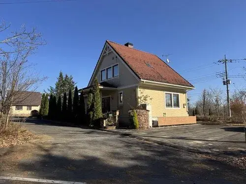 Slide 6