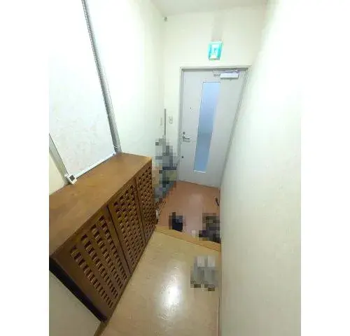 Slide 8