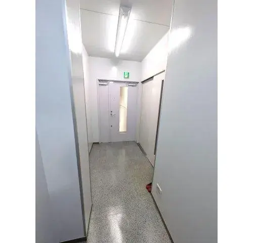 Slide 9