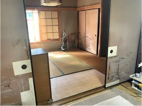 Slide 4