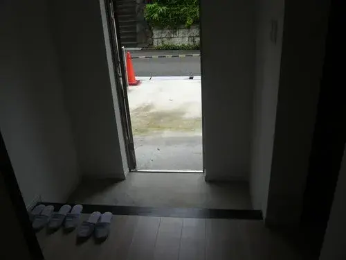 Slide 4