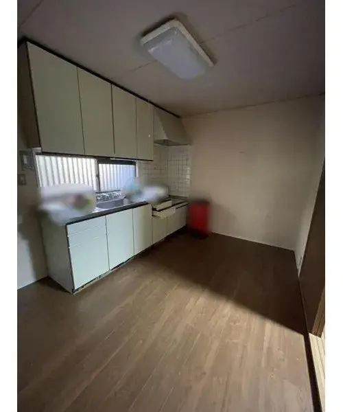 Slide 8