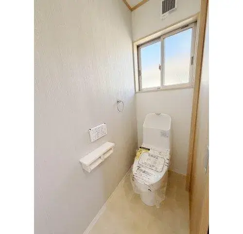 Slide 14