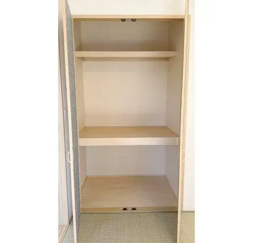 Slide 6