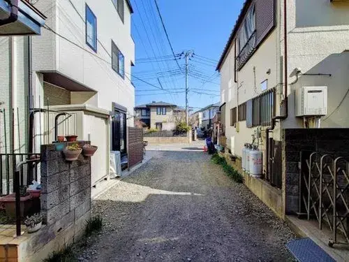 Slide 9
