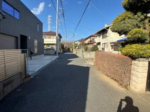 Slide 3