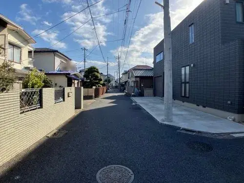 Slide 4