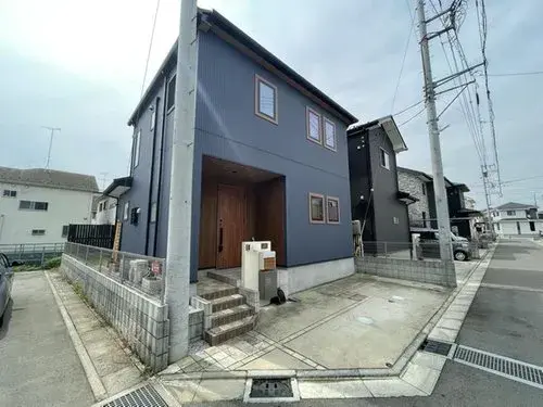 Slide 0