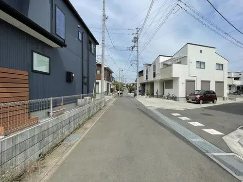 Slide 1