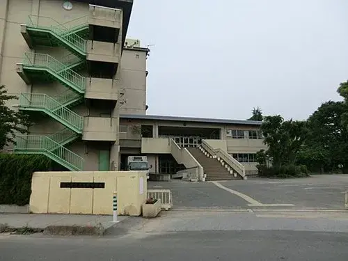 Slide 10