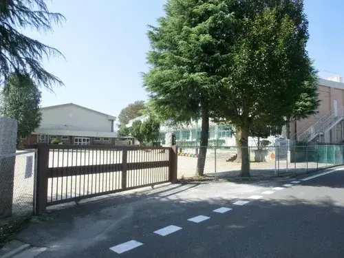 Slide 18