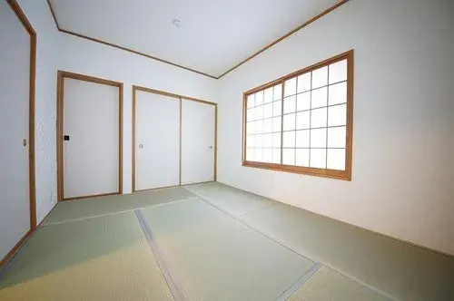 Slide 6