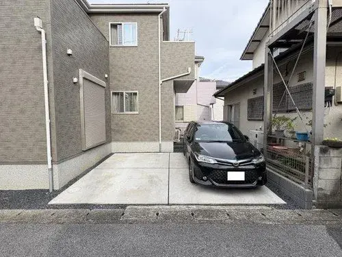 Slide 1