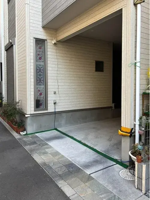 Slide 3