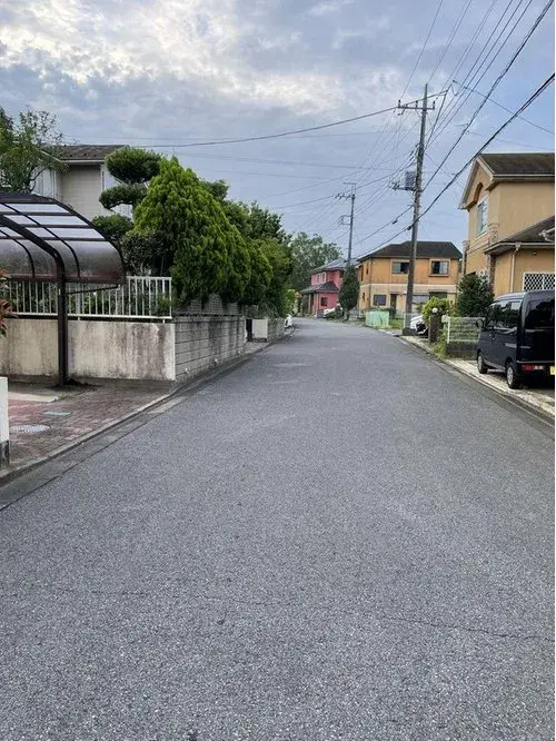 Slide 5