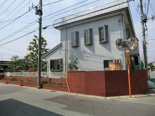 Slide 0
