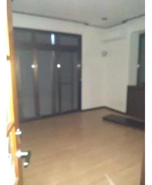 Slide 10