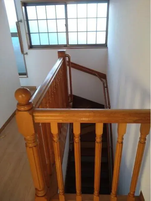 Slide 9