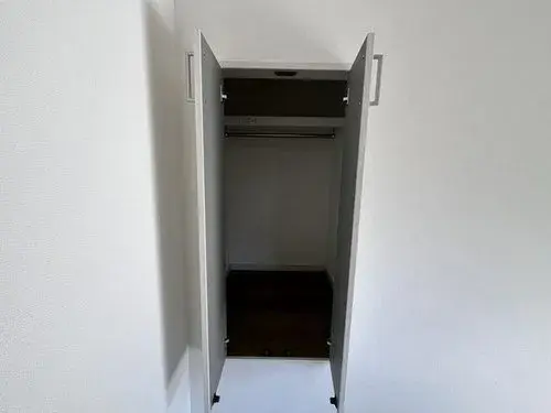 Slide 8