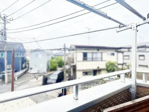 Slide 0