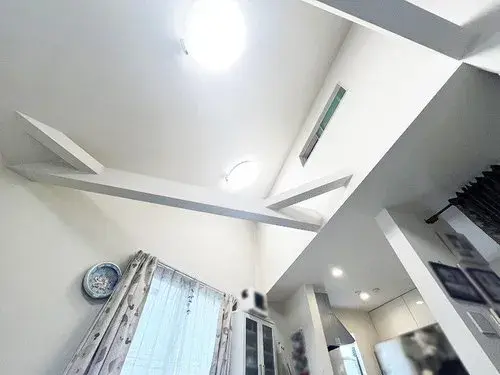 Slide 5