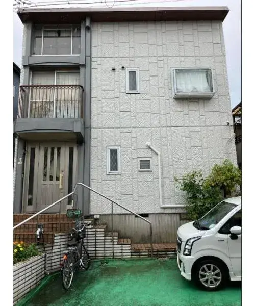 Slide 0