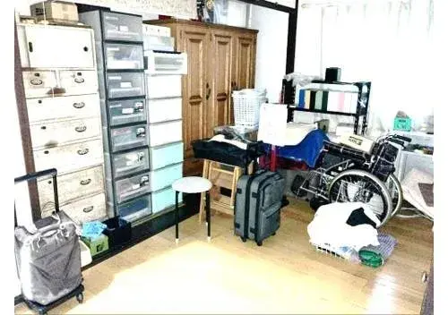 Slide 2