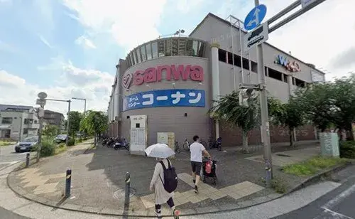 Slide 4