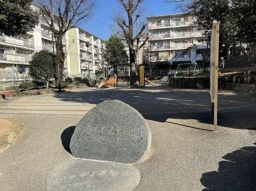Slide 3
