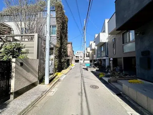 Slide 2
