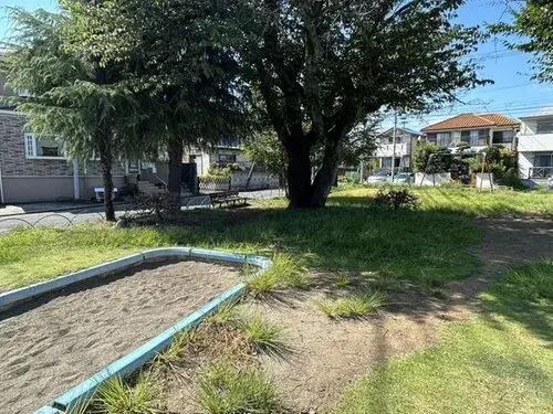Slide 6