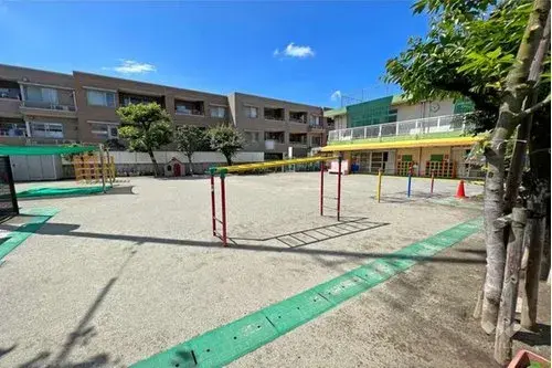 Slide 8