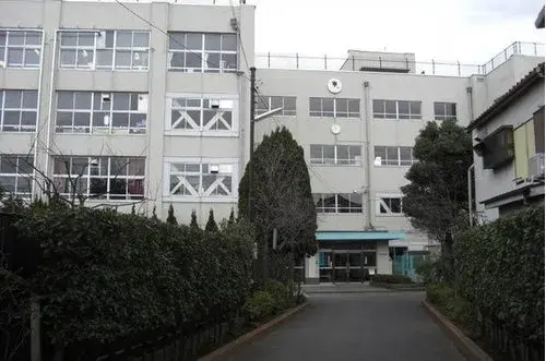 Slide 16