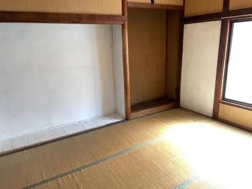 Slide 4
