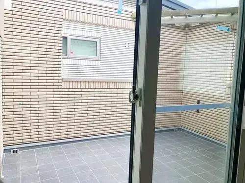 Slide 10