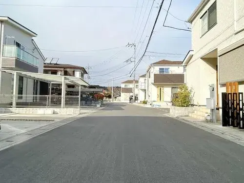Slide 6