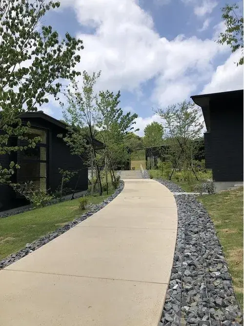 Slide 5