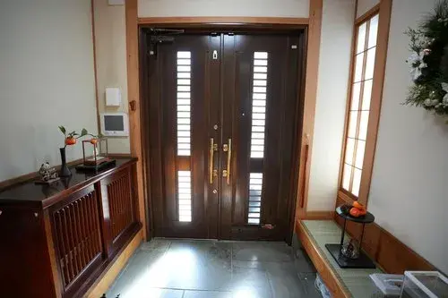 Slide 8