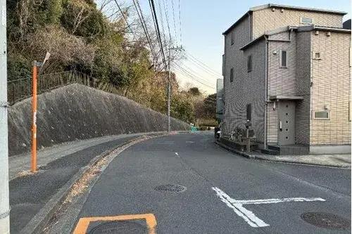 Slide 6