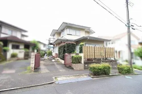 Slide 5
