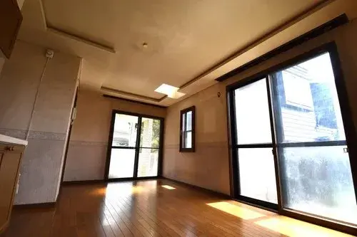 Slide 4