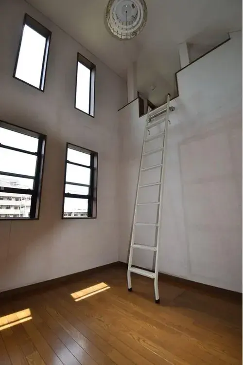 Slide 6