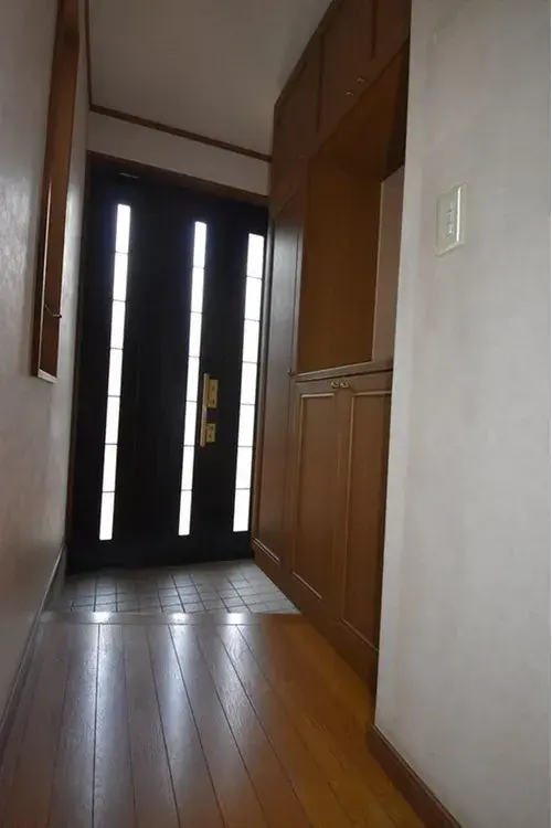 Slide 9