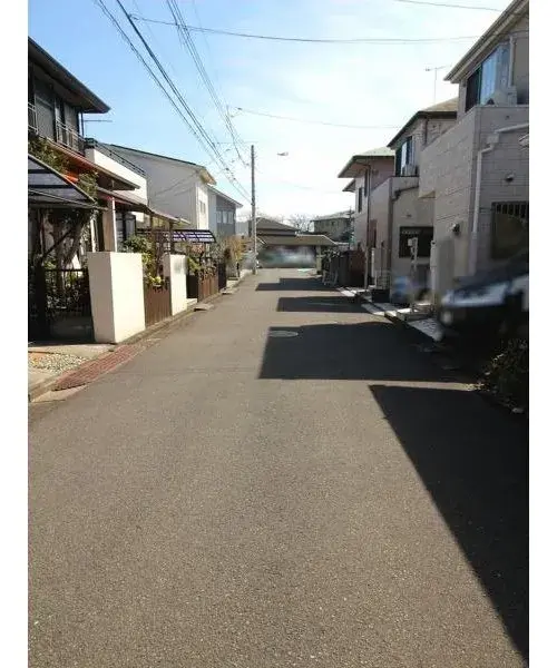 Slide 7