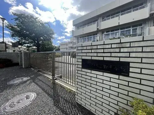 Slide 10