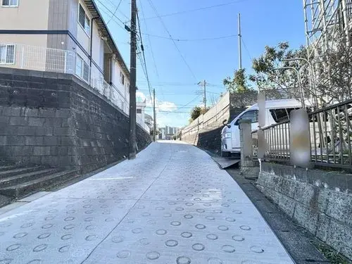 Slide 6